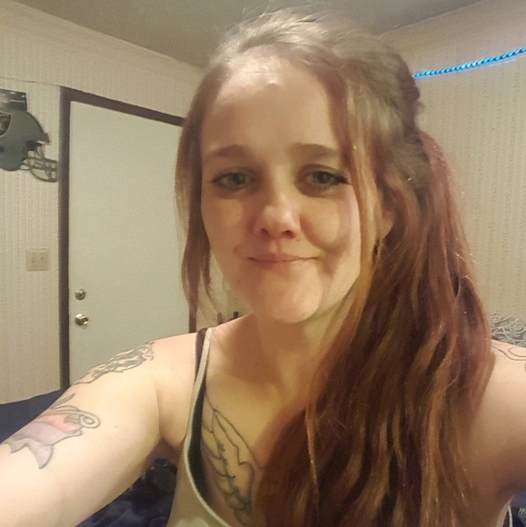 amandajane80